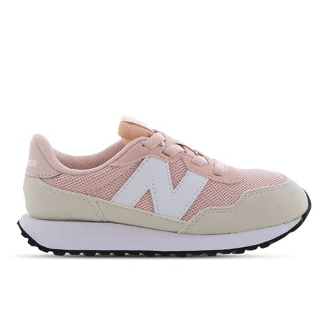 New Balance 237 Pink PH237SS1 | Sneakerbaron NL