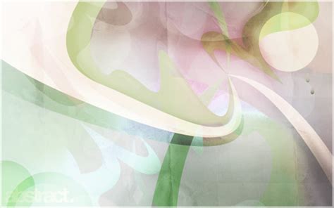 30 Cool Abstract and Background Photoshop Tutorials - Hongkiat