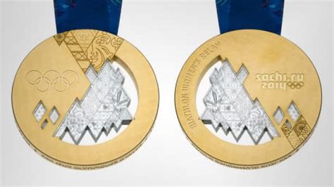 Olympic memorabilia: Medals' gold is not as important as medals' history