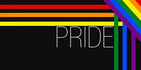 Pride wallpaper (1080p) by 789it789 on DeviantArt