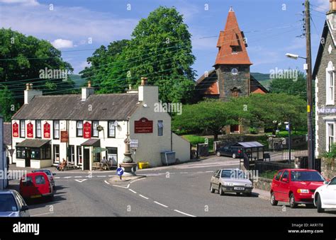 Dalry Scotland Stock Photos & Dalry Scotland Stock Images - Alamy