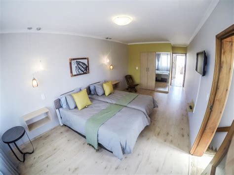 Swakopmund Central Cottage, Swakopmund (updated prices 2024)