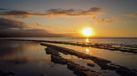 Fajardo, Puerto Rico Photograph by Roberto Cortes | Fine Art America