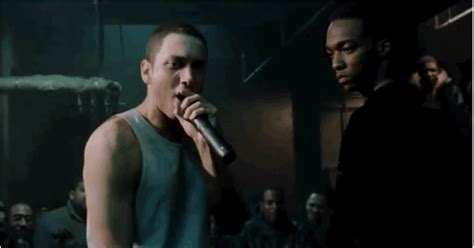 A Definitive Ranking Of Rappers Acting In Movies