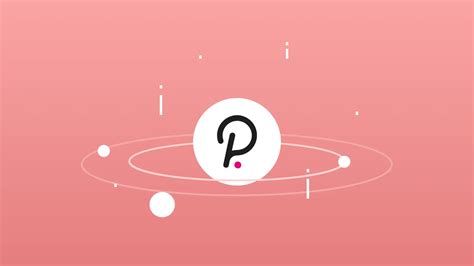 Let’s Compare: Polkadot vs Ethereum vs Creditcoin 3.0