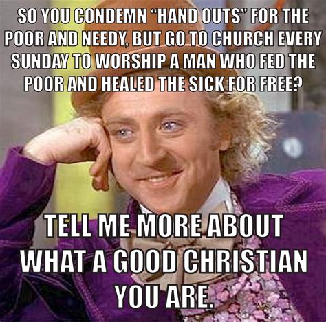 [Image - 350581] | Condescending Wonka / Creepy Wonka | Know Your Meme