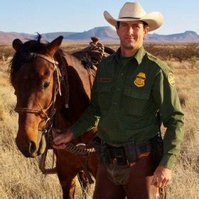 Functional Horsemanship: End of Watch - Border Patrol Agent Nicholas Ivie