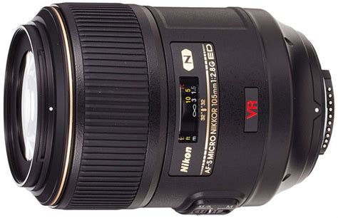 What is a Macro Lens? (Full Macro Photography Lens Guide)