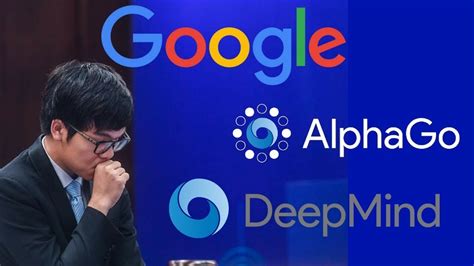 How Google Deepmind AlphaGo works - YouTube