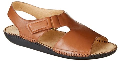 Naturalizer - Naturalizer Womens Scout II Sandals - Walmart.com ...