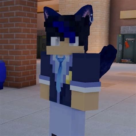 Pin by Vicki Bliss on Aphmau | Aphmau, Aphmau characters, Aphmau ein