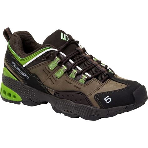 Five Ten 5/10 Dome Hiking Shoe - Men's | Backcountry.com