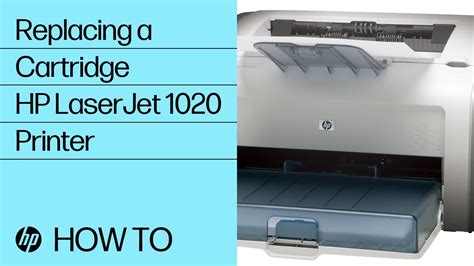 Hp 1020 : Hp Laserjet 1020 Plus Printer Driver Download Free For Windows 10 7 8 64 Bit 32 Bit ...