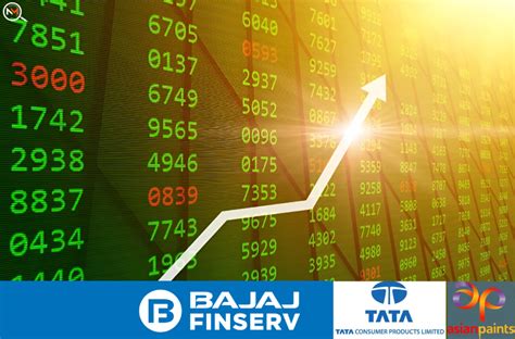 Nifty 50 Top Gainers Amid Today’s Bearish Session