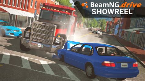 Beamng drive youtube - pooterguyMy Site