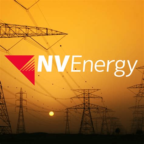 NV Energy