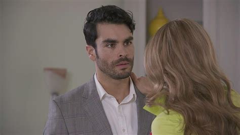 Telemundo - Watch Full Episodes | Telemundo | La Patrona 76