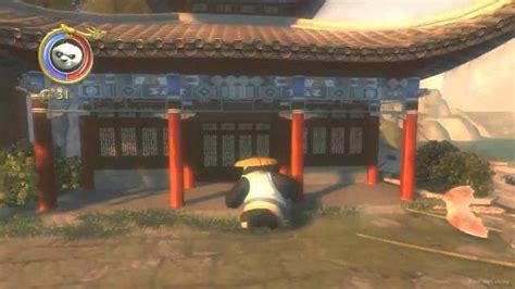 Kung Fu Panda Games For Pc - mediazonedesignstudiox2