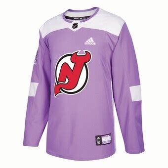 NHL Hockey Practice Jerseys, NHL Practice Uniform | shop.nhl.com