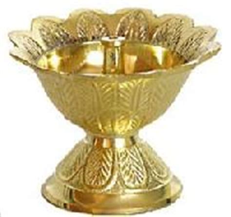 Brass Pooja Items Buy Brass Pooja Items in Thanjavur Tamil Nadu India ...