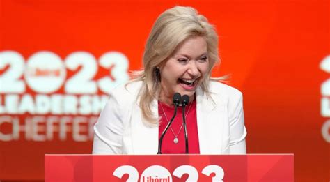 Mississauga Mayor Bonnie Crombie is stepping down. Here's what happens next