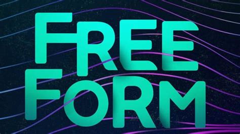 Top 10 Freeform TV Shows to Watch | Geeks