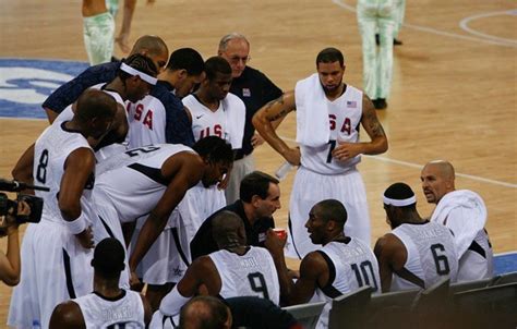 How to Become a Basketball Coach (11-Step Guide)