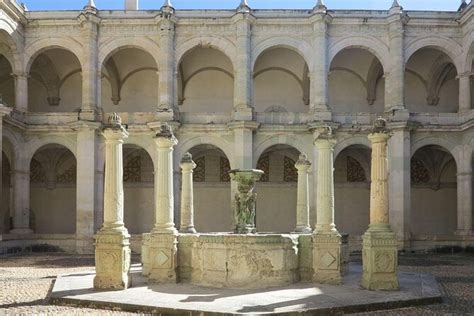 Oaxaca Culture Museum (Museo de las Culturas de Oaxaca), Oaxaca ...