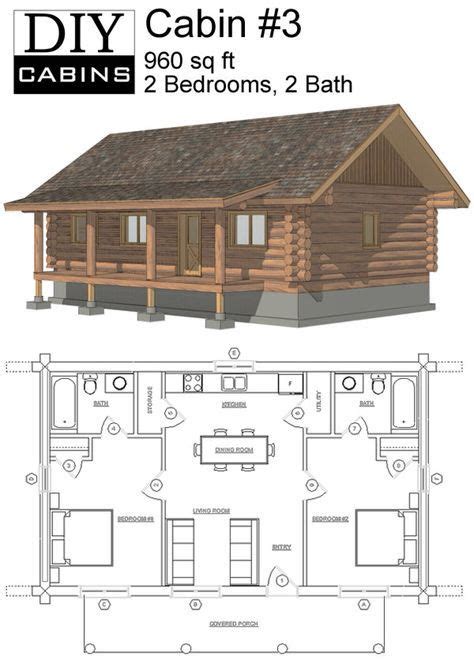 Inbox – dcarter571@gmail.com Log Cabin Flooring, Log Cabin Floor Plans, Cabin House Plans, Log ...