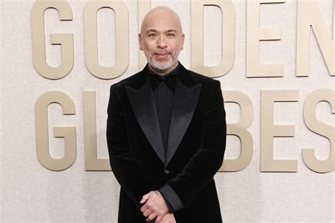 'Golden Globes 2024': Jo Koy's Opening Monologue Gets Roasted Online