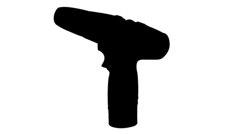 Drill PNG File | PNG Mart