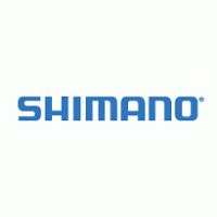 Shimano Xt Logo