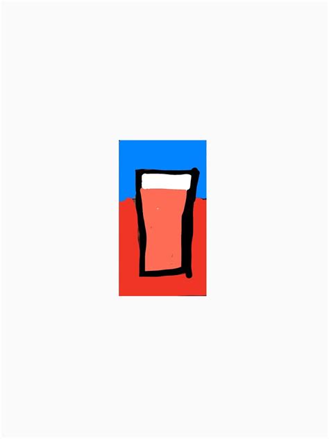 Pint Of Beer Drawing | Free download on ClipArtMag