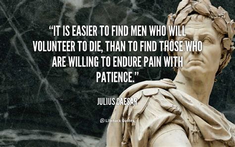 Quotes about Augustus Caesar (29 quotes)