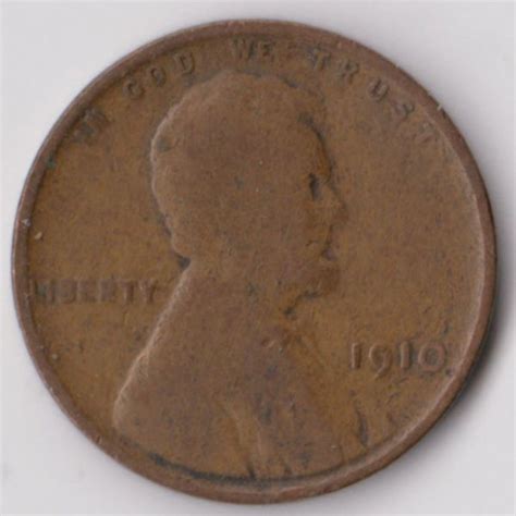 Obsolete United States Coins | Coins, Rare coins worth money, Valuable coins