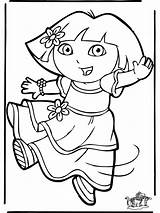 KIDS COLORING PAGES Learn To Coloring  Nation sketch template