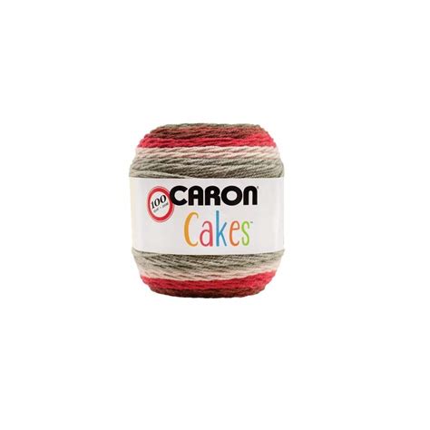 Caron Yarn Crochet Patterns – Free Patterns