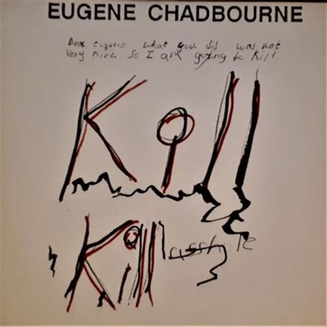 Eugene Chadbourne – Governments Love Anti-War Songs Lyrics | Genius Lyrics