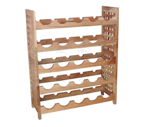 Wine Rack Dimensions Plans | Home Design Ideas