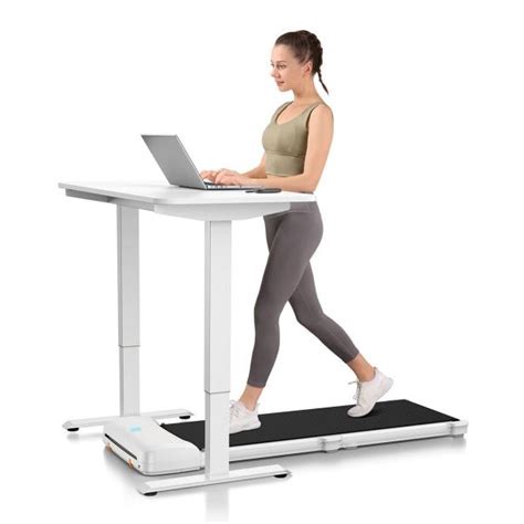 10 Best Under-Desk Treadmills of 2023, HGTV Top Picks | HGTV