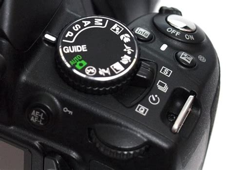 21 Settings, Techniques and Rules All New Camera Owners Should Know