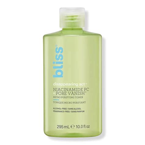 Best Toner for Oily Skin in 2022 - Glowsly