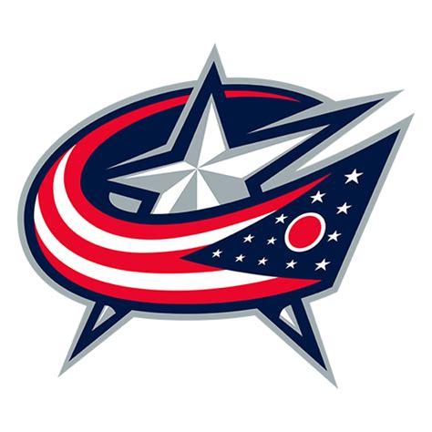 Columbus Blue Jackets NHL Roster - ESPN