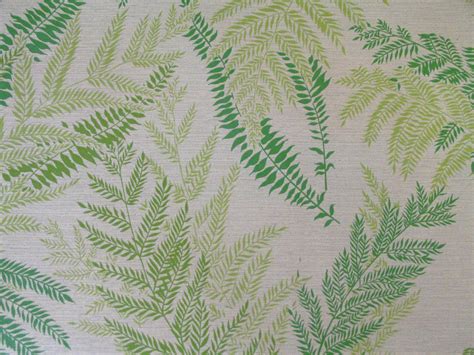 [45+] Green Fern Wallpaper | WallpaperSafari.com