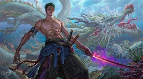 3440x1440 Resolution One Piece Roronoa Zoro 3440x1440 Resolution ...