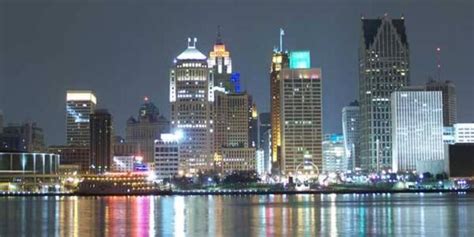 Detroit Princess Riverboat Weddings | Get Prices for Wedding Venues in MI