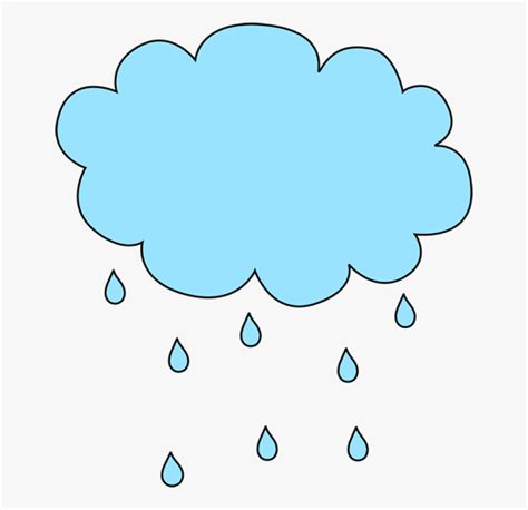 animated rain clipart 10 free Cliparts | Download images on Clipground 2024