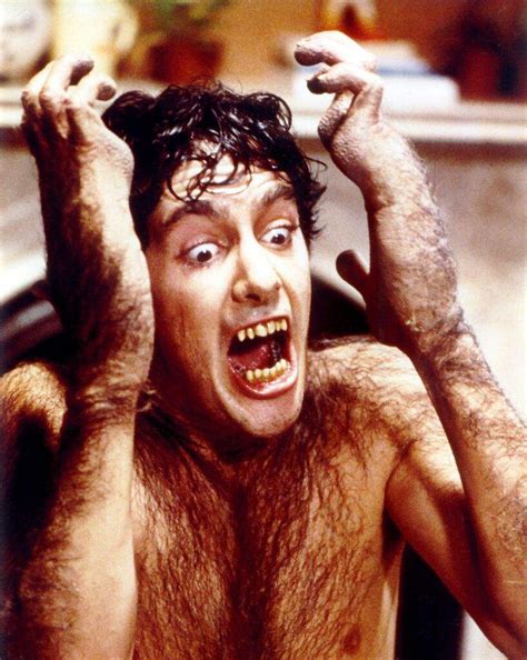 An American Werewolf in London | Wiki | Horror Amino