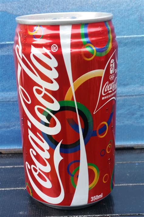 Pin on Coca Cola Cans