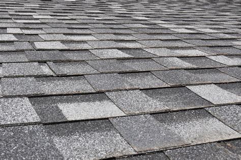 Composite Shingle Roof 101: Everything You Need to Know